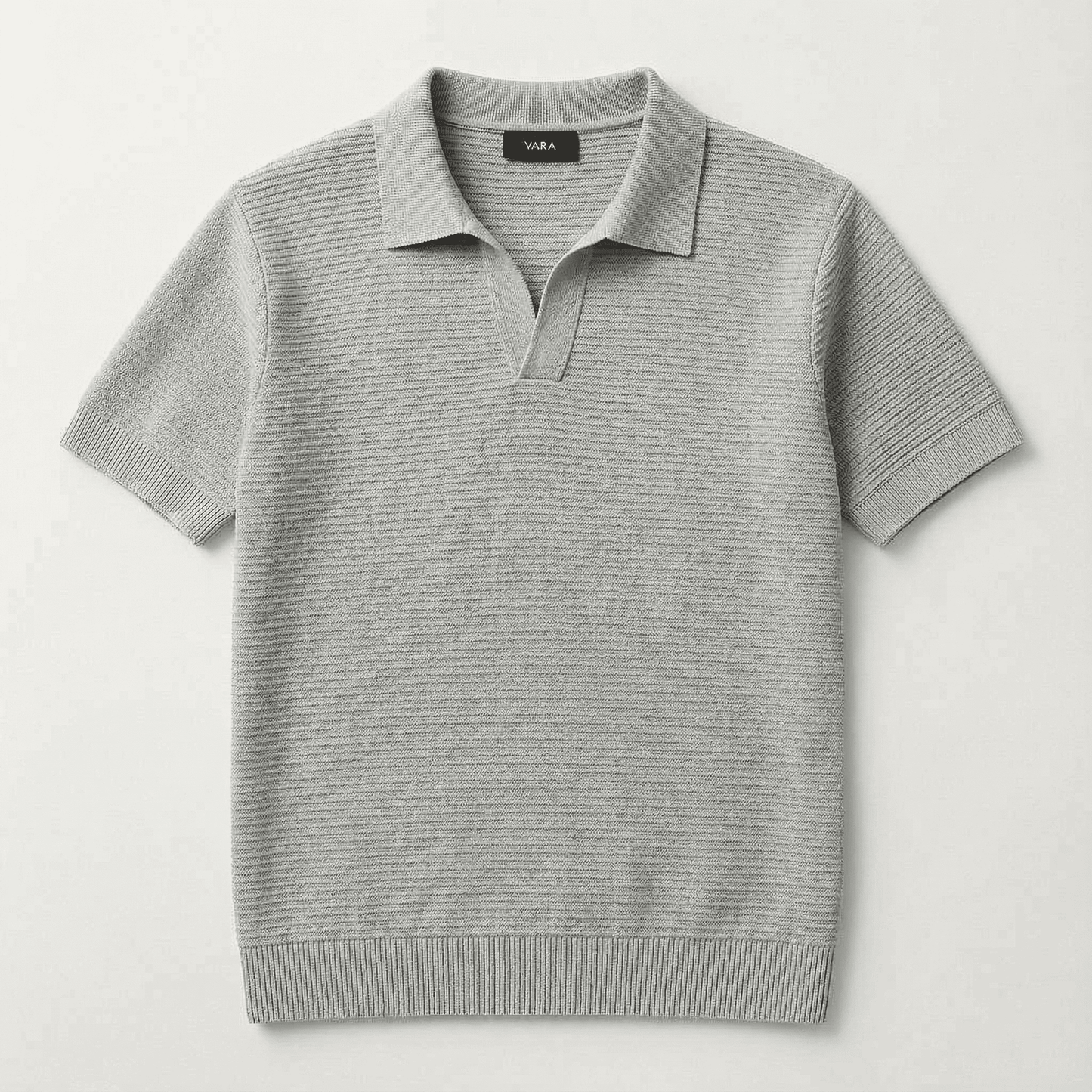 Portofino Knit Polo