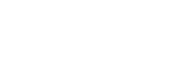 VARA