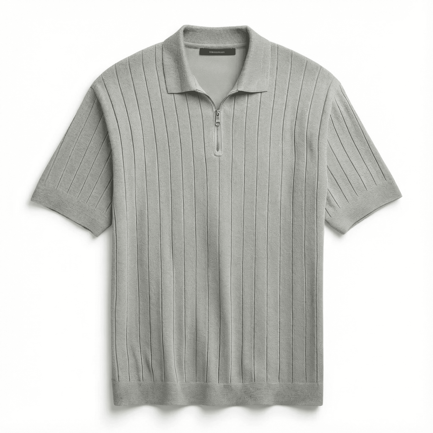 Ferro Arabian Knit Polo