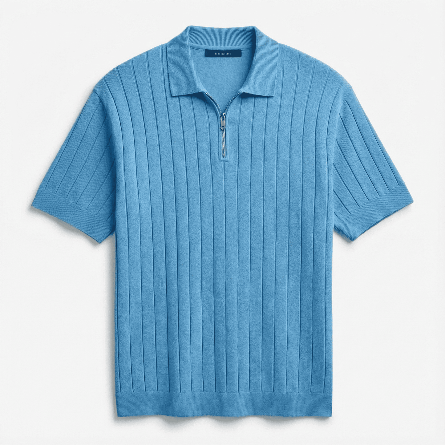 Ferro Arabian Knit Polo