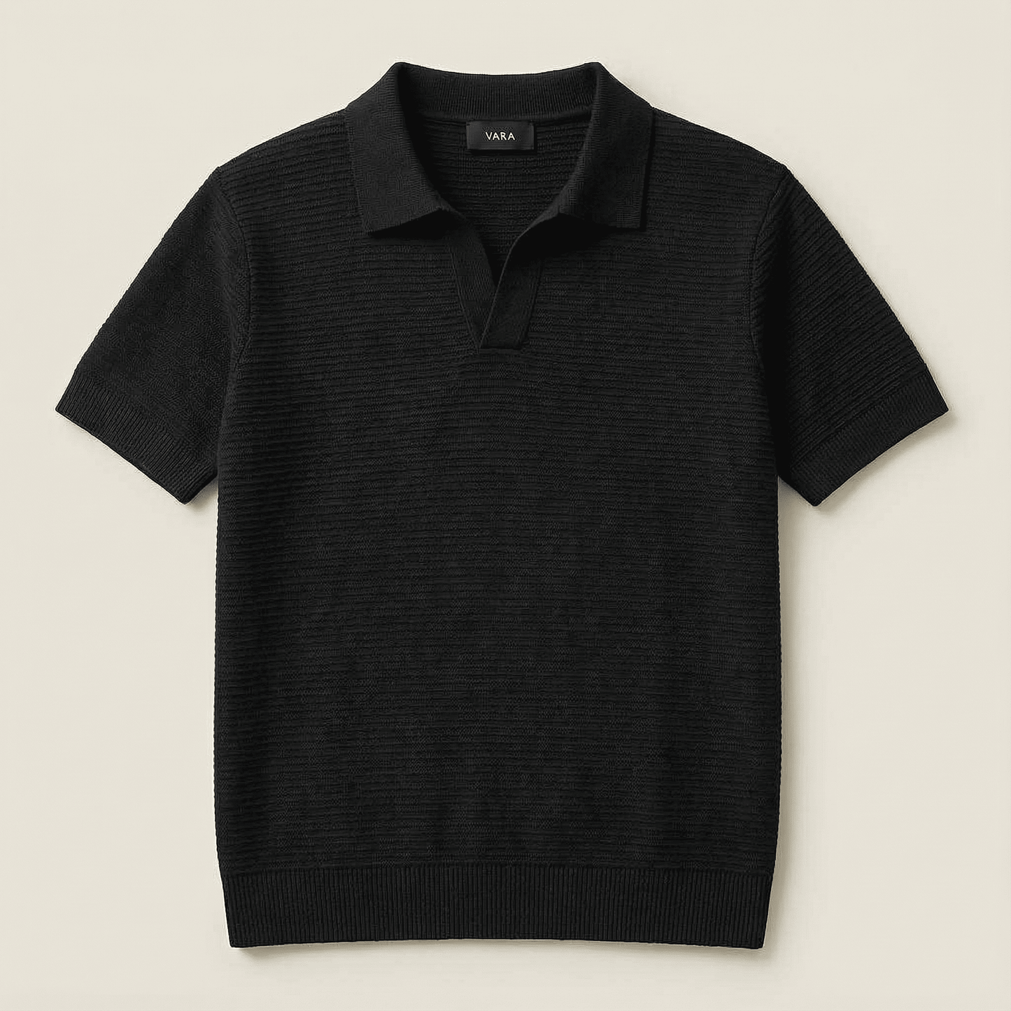 Portofino Knit Polo